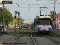 Imagine atasata: Stefan cel Mare - 2014.06.21 - 09.jpg